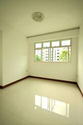 Blk 664A Punggol Drive (Punggol), HDB 3 Rooms #398764731